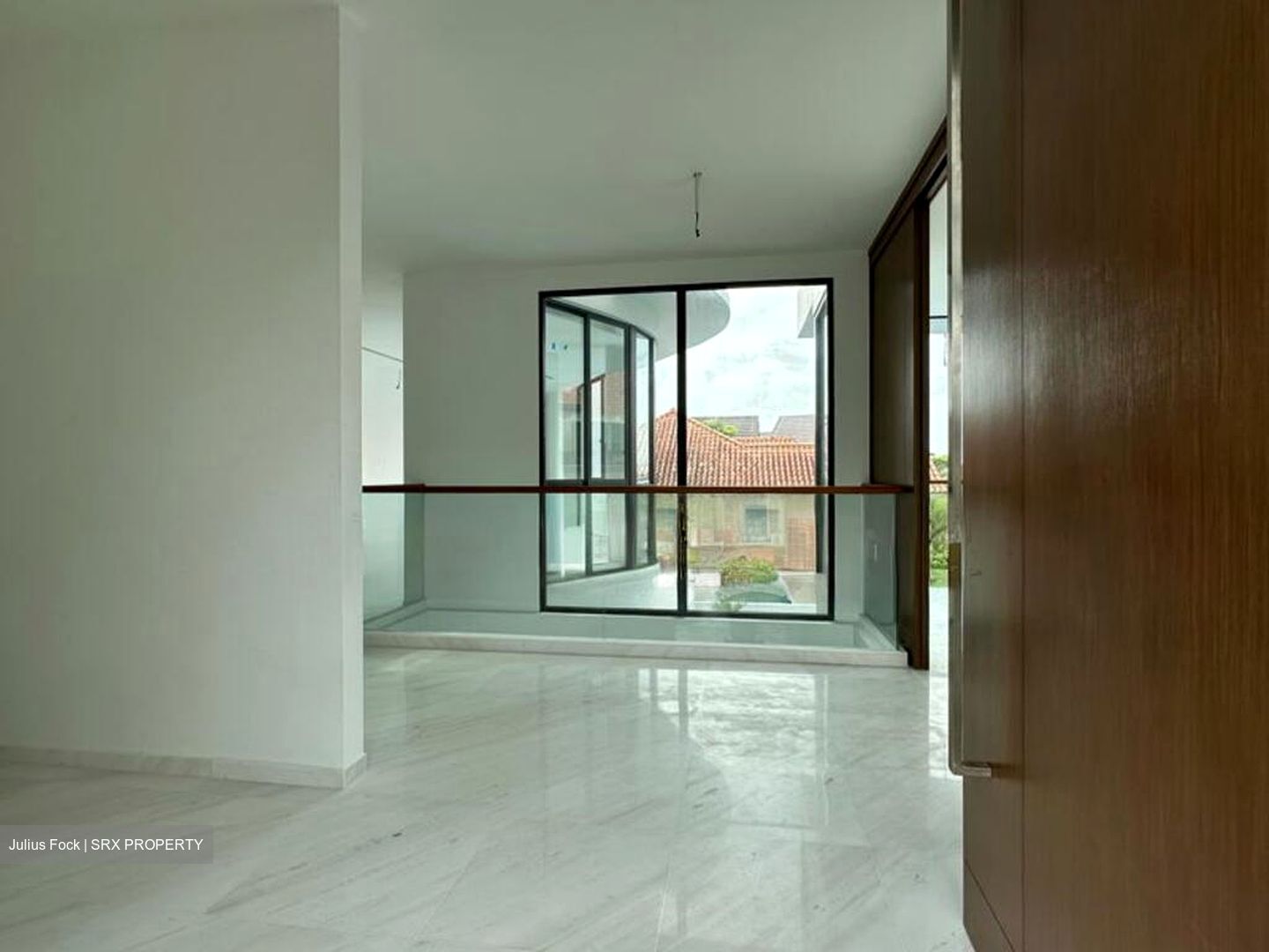 Frankel Estate (D14), Detached #581273811